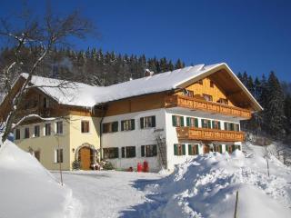 Haus Freynend - 8