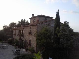 Podere Santa Maria - Monte Antico - 4