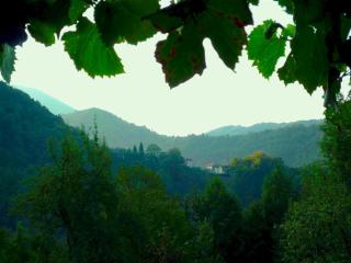 Casa Sittaro - Grimacco - 7
