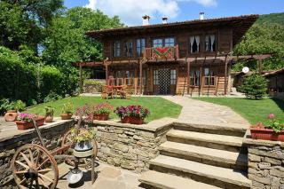 Kenara Guest House - 0