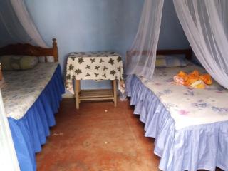 Hostal La Gloria - 7