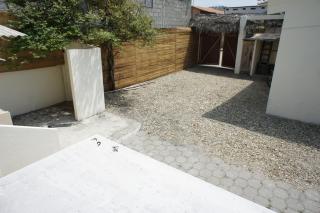 Rincón d'Olón Boutique Hotel - Olón - 7