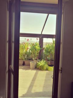 Floorplan B - 208 - Turin - 6