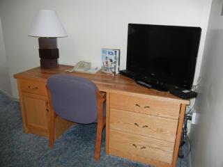 SlumberLodge Hotel - Penticton - 6