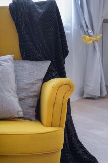 Rajska Apartament- Gdańsk - Danzig - 8