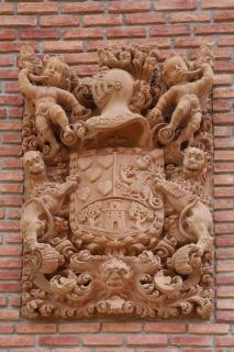 Hotel Boutique Real Casona De Las Amas - 7