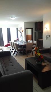 Suites Sta Tere - San Juan de los Lagos - 0