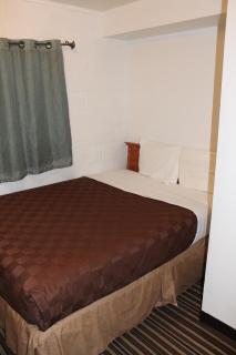 Americas Best Value Inn Boardman - Boardman - 1