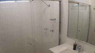 Oceana Holiday Units - Coffs Harbour - 1