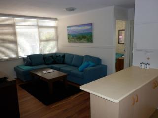 Oceana Holiday Units - Coffs Harbour - 3