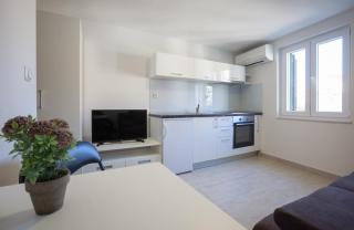 Villa Podgorka - Podgora - 5