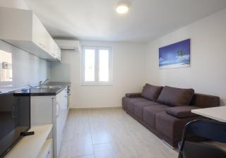 Villa Podgorka - 8
