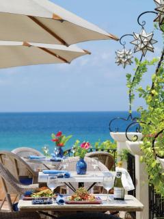 Little Arches Boutique Hotel - Adults Only - Christ Church - 1