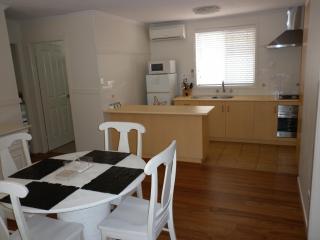 Oceana Holiday Units - Coffs Harbour - 6
