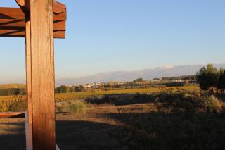 La Choza de Trasmulas - 5