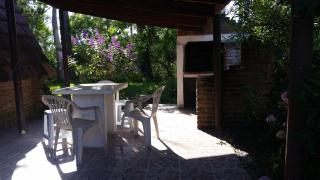 alpinas lapaloma - 6