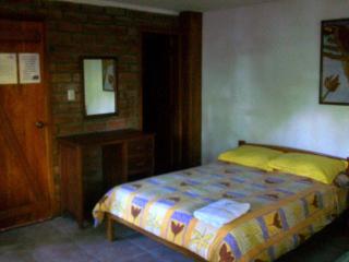 Hostal Las Palmas - Puyo - 6