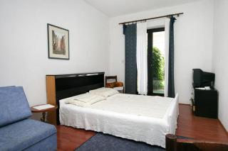 Holiday house with a parking space Novi Vinodolski - 5523 - Novi Vinodolski - 4