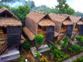 Old Village Gili Air - Gili Air - 0