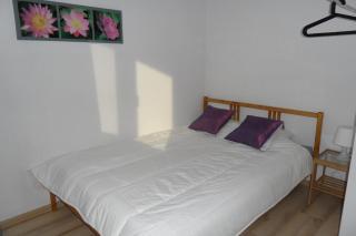 Villa Apia - Piwniczna-Zdrój - 1