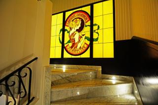 Hotel Sommelier Boutique - Santiago - 1