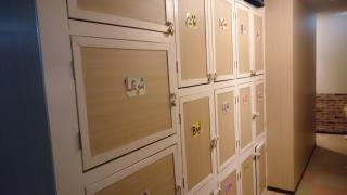 Fukuoka Guesthouse Little Asia Kokura - 1