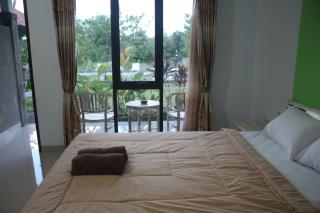 Paranyogan Homestay - 6