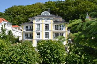 Villa Rosa - Apt. 18 - 0
