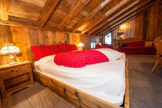 Hotel Jolanda Sport - Gressoney-la-Trinité - 5