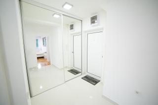 Bor Apartment - Bor - 8