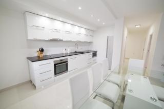 Bor Apartment - Bor - 6