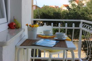 Apartments Jurić - 9