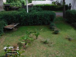 Stasion Di Pueste - 3