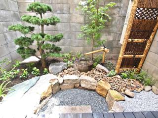 Shounsai - Kyoto - 2