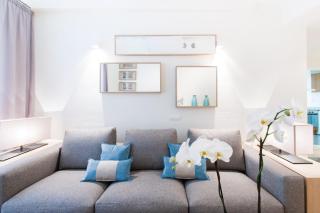 City Center Atico 360 - Valence - 5