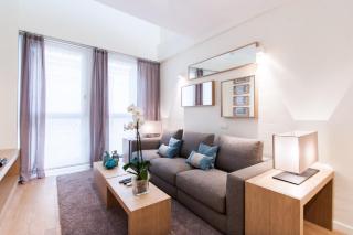 City Center Atico 360 - Valence - 6