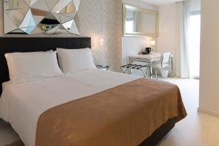 Nacala Plaza Business Design Hotel - 4