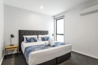 Blairgowrie Apartment 2 - on the beach - Blairgowrie - 3
