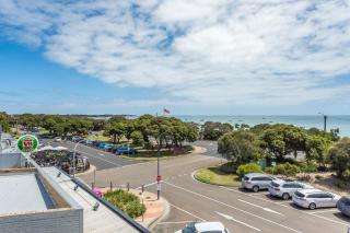 Blairgowrie Apartment 1 - on the beach - Blairgowrie - 3