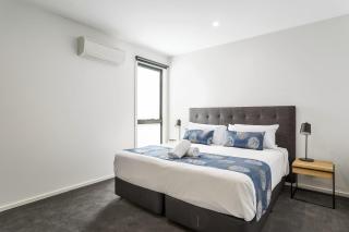 Blairgowrie Apartment 2 - on the beach - Blairgowrie - 4