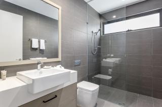 Blairgowrie Apartment 2 - on the beach - Blairgowrie - 2