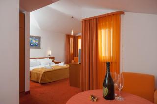 Hotel Rotondo - Trogir - 5