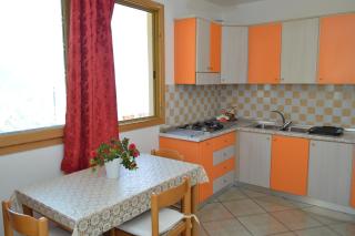 La Casarella Apartment Positano - Stunning View - Positano - 1