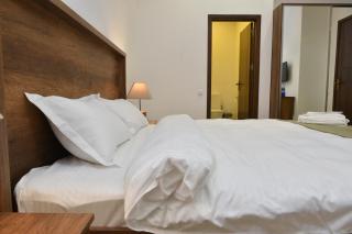 Hotel King Tom - Tbilisi - 4