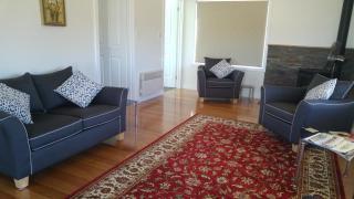 Little Sunnyside Accommodation - Hagley - 6