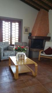 Agriturismo Ai Mandrioli - Lastra a Signa - 7