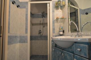 La Casarella Apartment Positano - Stunning View - Positano - 6