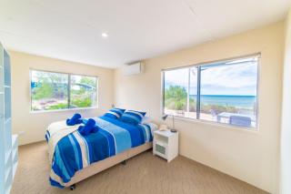 Mackerel Islands - Onslow - 8