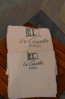 La Casarella Apartment Positano - Stunning View - Positano - 5