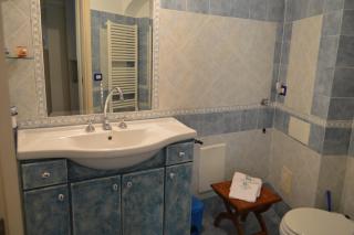 La Casarella Apartment Positano - Stunning View - Positano - 4